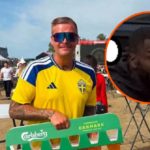 swedish-off-duty-cop-beaten-to-death-at-world-cup-watch-party,-congolese-suspect-arrested