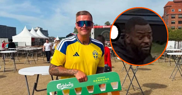 swedish-off-duty-cop-beaten-to-death-at-world-cup-watch-party,-congolese-suspect-arrested