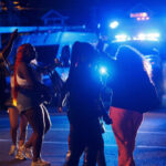 police-departments-across-the-us.-gear-up-to-thwart-‘teen-takeovers’-before-fourth-of-july-celebrations