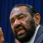 rep.-al-green:-impeachment-of-a-‘reckless,-ruthless,-lawless-president’-makes-me-proud-to-be-american