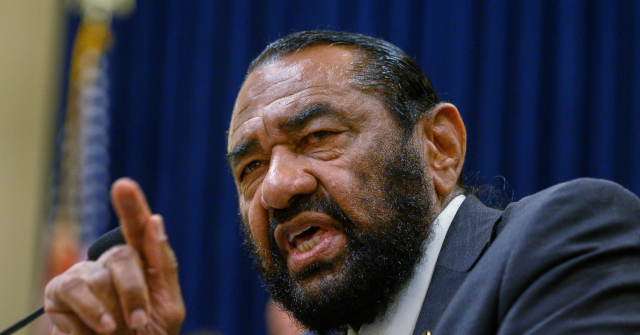 rep.-al-green:-impeachment-of-a-‘reckless,-ruthless,-lawless-president’-makes-me-proud-to-be-american