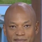wes-moore:-trump-administration-is-‘grotesque’