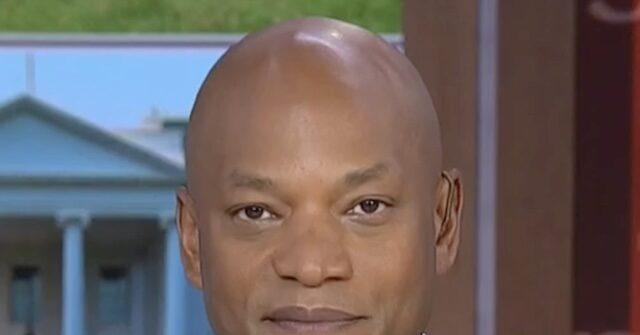 wes-moore:-trump-administration-is-‘grotesque’
