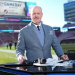 espn-makes-right-decision-by-removing-rich-eisen-from-play-by-play-amid-nfl-network-acquisition
