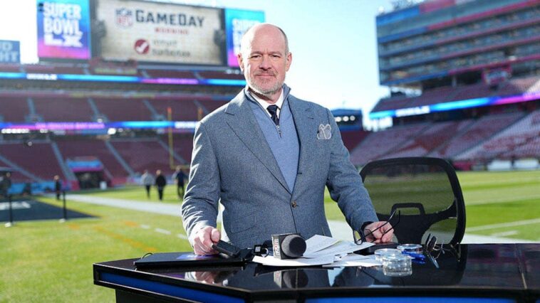 espn-makes-right-decision-by-removing-rich-eisen-from-play-by-play-amid-nfl-network-acquisition