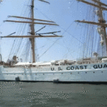 military-allies,-historic-tall-ships-converge-on-new-jersey-shores-to-launch-america-250-celebrations