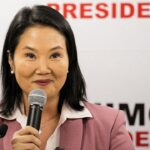 conservative-keiko-fujimori-officially-declared-winner-of-peru’s-presidential-runoff-election