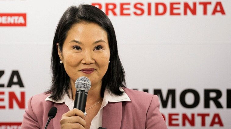 conservative-keiko-fujimori-officially-declared-winner-of-peru’s-presidential-runoff-election