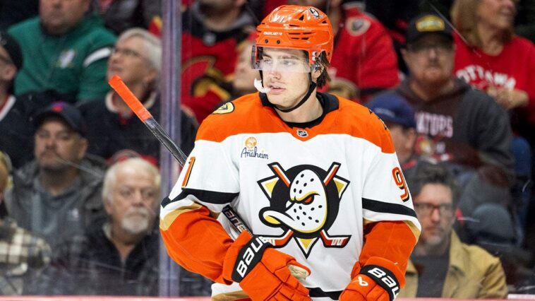 flyers-make-stunning-offer-sheet-for-ducks-star-leo-carlsson-in-blockbuster-nhl-move