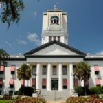 florida-votes-to-ban-illegal-immigrants-from-public-colleges-and-universities