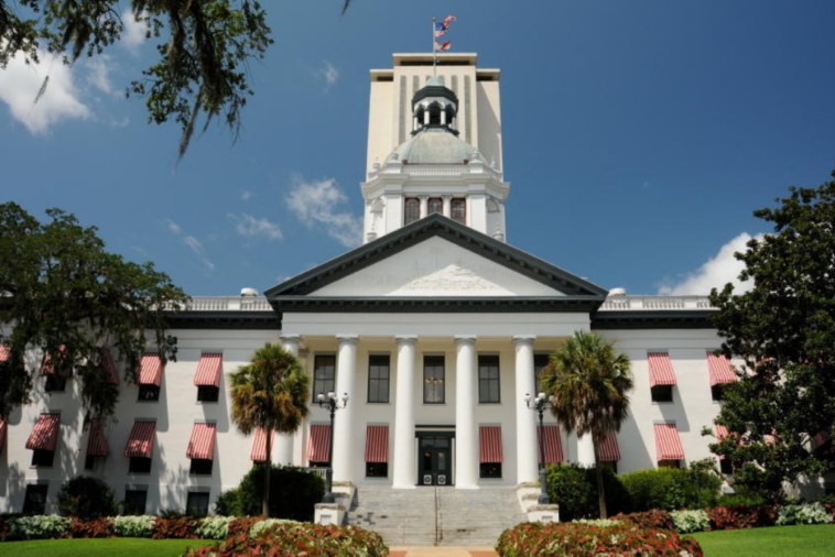 florida-votes-to-ban-illegal-immigrants-from-public-colleges-and-universities
