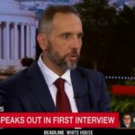 jack-smith-trashes-trump-justice-department-in-first-interview-since-resigning-as-special-counsel-(video)