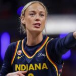 wnba-star-sophie-cunningham-won’t-diss-trump-after-white-house-meme