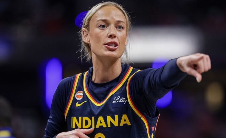 wnba-star-sophie-cunningham-won’t-diss-trump-after-white-house-meme