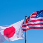 watch:-tokyo,-japan,-puts-blue-states,-cities-to-shame-with-july-4th-celebration