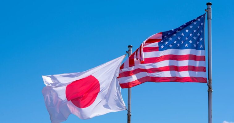watch:-tokyo,-japan,-puts-blue-states,-cities-to-shame-with-july-4th-celebration