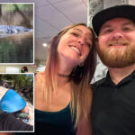 brittany-clark’s-boyfriend-thought-she-was-joking-in-fatal-alligator-attack-that-‘felt-like-it-went-on-forever’