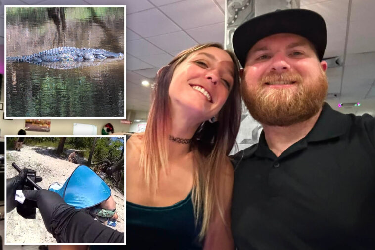 brittany-clark’s-boyfriend-thought-she-was-joking-in-fatal-alligator-attack-that-‘felt-like-it-went-on-forever’