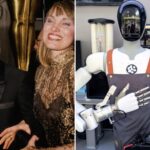 richard-dreyfuss’-ex-wife-demands-‘love-robot’-after-running-out-of-men-in-idaho