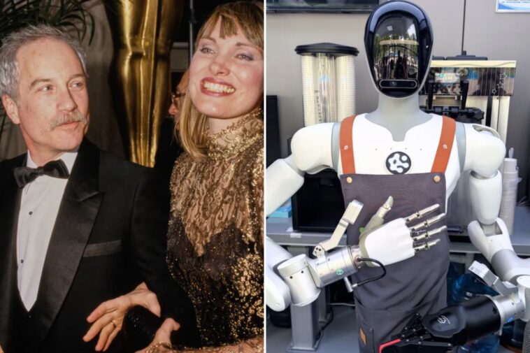 richard-dreyfuss’-ex-wife-demands-‘love-robot’-after-running-out-of-men-in-idaho