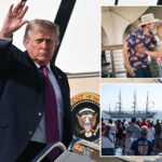 america’s-250th-birthday-unites-a-divided-nation:-‘this-is-the-dream-of-our-forefathers’