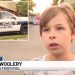 11-year-old-kentucky-boy-hailed-as-hero-after-saving-man-from-drowning:-‘i-put-on-my-goggles…and-grabbed-him-up’