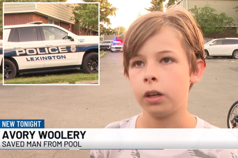 11-year-old-kentucky-boy-hailed-as-hero-after-saving-man-from-drowning:-‘i-put-on-my-goggles…and-grabbed-him-up’