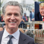 trump,-ballot-seizures-and-a-‘declaration’:-gavin-newsom-teases-tiresome-july-4-address-to-the-state