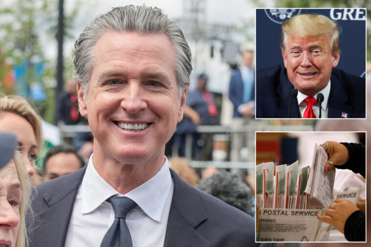 trump,-ballot-seizures-and-a-‘declaration’:-gavin-newsom-teases-tiresome-july-4-address-to-the-state