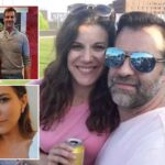husband’s-unbelievable-decision-after-wife-convicted-of-sexually-assaulting-underage-hockey-players-she-met-in-hotel-hot-tub