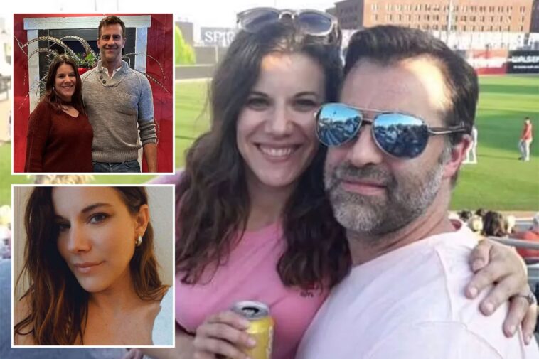 husband’s-unbelievable-decision-after-wife-convicted-of-sexually-assaulting-underage-hockey-players-she-met-in-hotel-hot-tub
