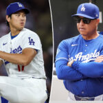 shohei-ohtani-unlikely-to-pitch-in-all-star-game-after-dodgers-rotation-shuffle