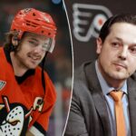 flyers’-$90-million-offer-sheet-—-with-four-draft-picks-—-for-ducks’-leo-carlsson-sends-nhl-into-chaos