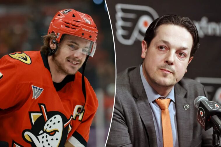 flyers’-$90-million-offer-sheet-—-with-four-draft-picks-—-for-ducks’-leo-carlsson-sends-nhl-into-chaos