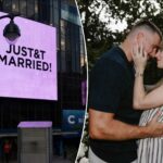 taylor-swift-and-travis-kelce-married-in-star-studded-wedding-at-msg-after-secretly-tying-the-knot