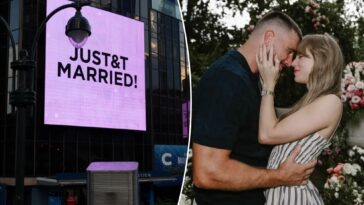 taylor-swift-and-travis-kelce-married-in-star-studded-wedding-at-msg-after-secretly-tying-the-knot