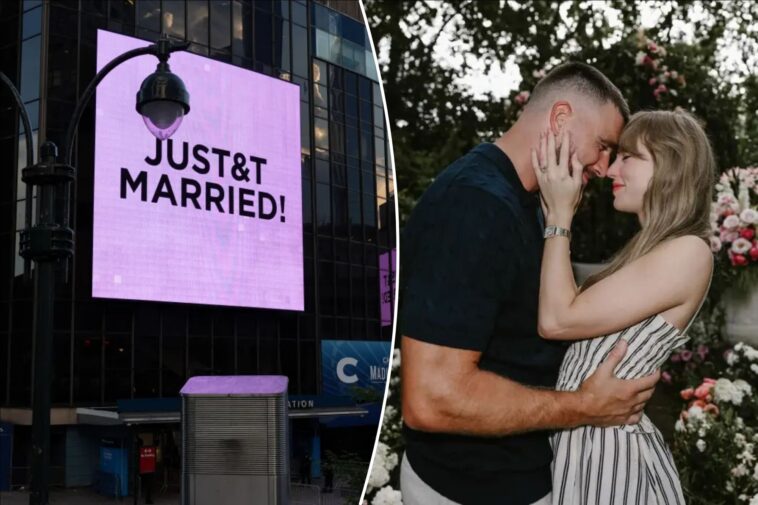 taylor-swift-and-travis-kelce-married-in-star-studded-wedding-at-msg-after-secretly-tying-the-knot