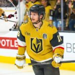 pavel-dorofeyev-embracing-‘privilege’-of-helping-rangers-in-retool