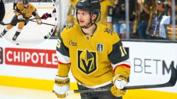pavel-dorofeyev-embracing-‘privilege’-of-helping-rangers-in-retool