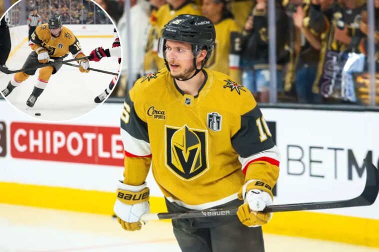 pavel-dorofeyev-embracing-‘privilege’-of-helping-rangers-in-retool