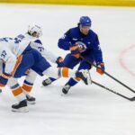isaiah-george-getting-plenty-of-islanders-validation-ahead-of-critical-roster-push:-‘he’s-ready’