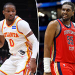 what-are-the-lakers’-needs-and-who-are-they-targeting-for-roster-makeover?
