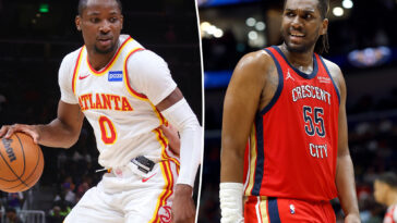 what-are-the-lakers’-needs-and-who-are-they-targeting-for-roster-makeover?