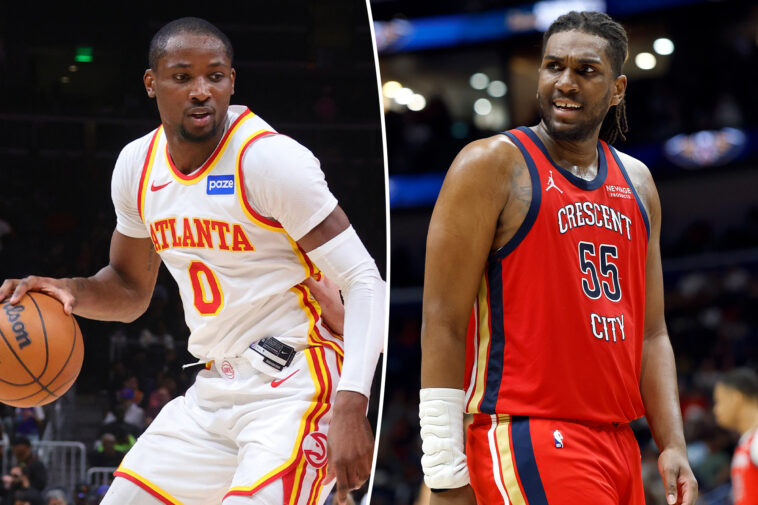 what-are-the-lakers’-needs-and-who-are-they-targeting-for-roster-makeover?