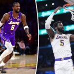 deandre-ayton-had-a-chance-to-rehab-his-image-with-the-lakers-—-and-he-blew-it