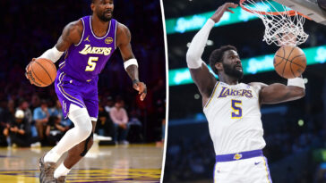 deandre-ayton-had-a-chance-to-rehab-his-image-with-the-lakers-—-and-he-blew-it
