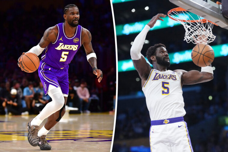 deandre-ayton-had-a-chance-to-rehab-his-image-with-the-lakers-—-and-he-blew-it