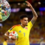 colombia-vs.-ghana-world-cup-prediction:-odds,-picks,-best-bet-for-round-of-32-friday
