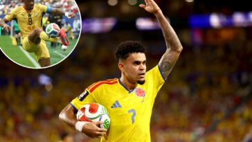 colombia-vs.-ghana-world-cup-prediction:-odds,-picks,-best-bet-for-round-of-32-friday