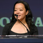 socialist-candidate-francesca-hong-wants-taxpayer-funded-gender-transition-care-for-kids